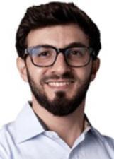 Foto de PROFESSOR GUSTAVO AGUERA
