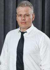 Foto de DR. BRÁULIO