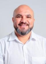 Foto de JOÃO DA 5 IRMÃOS