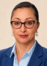 Foto de NEIA PAVANNI