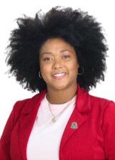 Foto de MISS PRETA