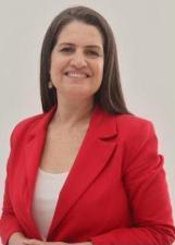 Foto de ELISANGELA TOMBA