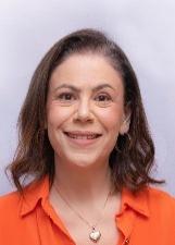 Foto de LETÍCIA FANINI