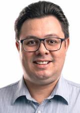Foto de LUCAS LEUGI