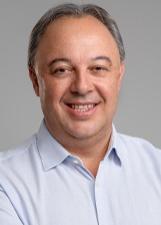 Foto de BIHL ZANETTI