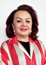 Foto de PAOLA ALVES DOS REIS