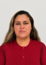 Foto de PROFESSORA SANDRA MIRANDA