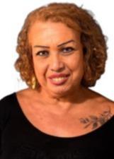 Foto de MARCIA PASSOS DOS SANTOS