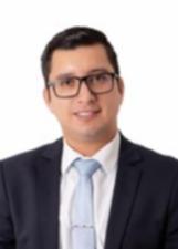 Foto de TIAGO CORREA
