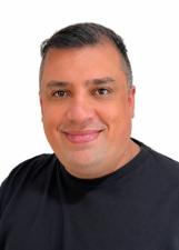 Foto de TARDIOLLE