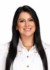 Foto de GISELLI BIANCHINI