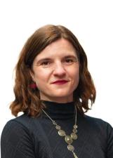 Foto de ALANA LANDAL