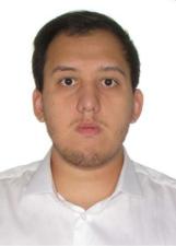 Foto de JOÃO CARRARA