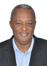 Foto de MOISES ROSA