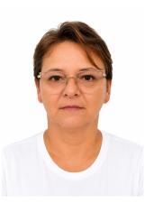 Foto de SIMONE DIAS