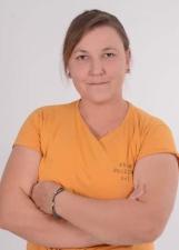 Foto de IVETE DA PROTEÇÃO ANIMAL