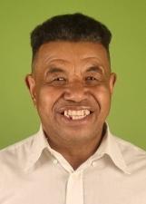 Foto de MANINHO DAS FRUTAS