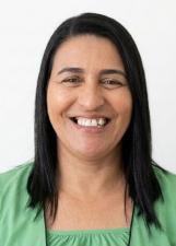 Foto de ÉRICA FERREIRA