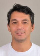 Foto de OKASAKI