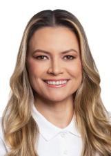 Foto de KALINE DE DR. BERNARDO