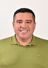 Foto de POLICIAL CANTOR