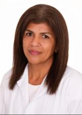 Foto de JESSICA ELIAS DE SOUZA