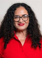 Foto de SARA MARIA