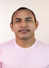 Foto de LEÃO BRANCO