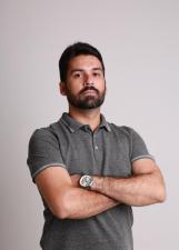 Foto de EMANOEL THOME