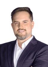 Foto de FABIO OSTERMANN