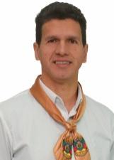 Foto de PAULO OPUS DEI