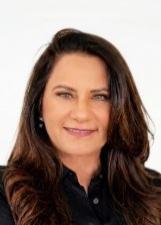 Foto de MONICA CURY DO NOVO