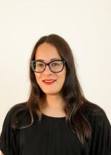 Foto de MARIA THUANE DURAN LASSO