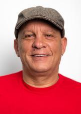 Foto de MOISES SELERGES