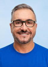 Foto de MARCELO STRAMA