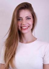 Foto de PAOLA KUHN