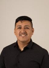 Foto de LUIS ACUÑA