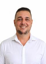 Foto de ELIAS BITENCOURT