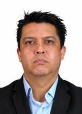 Foto de ANDRE DEL
