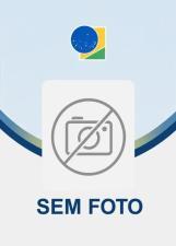 Foto de PEDRINHO MOTOKA