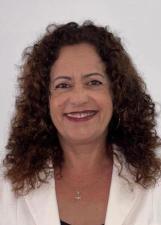 Foto de PANARIELLO