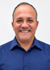 Foto de SUBTENENTE HÉLIO COSTA