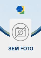 Foto de PAULÃO DO MEIO AMBIENTE