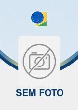 Foto de SANDRA OMETTO