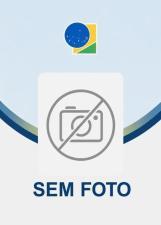 Foto de DAIANE CAMPOS