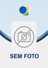 Foto de PEDRO OLIVA
