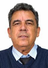 Foto de ELIAS TEIXEIRA