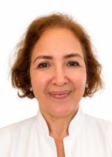Foto de CRISTINA SALZANO