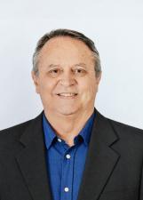 Foto de NEI GIRON