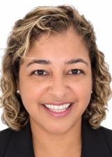 Foto de MARIA DO ROSARIO ALMEIDA